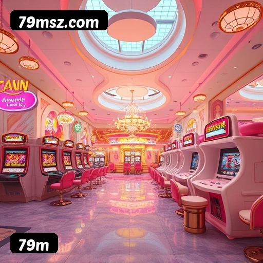 Termos e condições