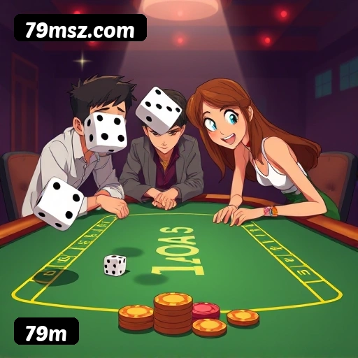 Benefícios da Conta