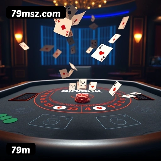 Cassino ao vivo com dealers reais da Evolution Gaming