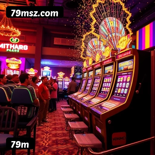 Interface do cassino ao vivo