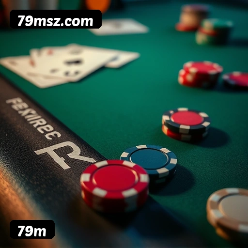 Fortune OX - 1.024 Ways