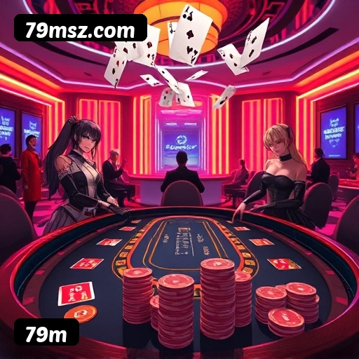 Sorteios e eventos no Facebook