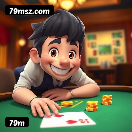 Fortune Dragon - Jogo temático asiático