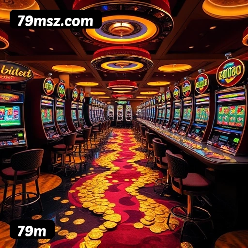 Equipe de suporte ao cliente da 79m