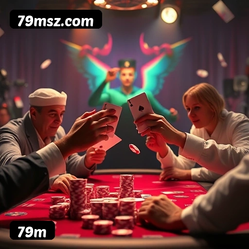 Mahjong Ways - Slot com múltiplas formas de ganhar