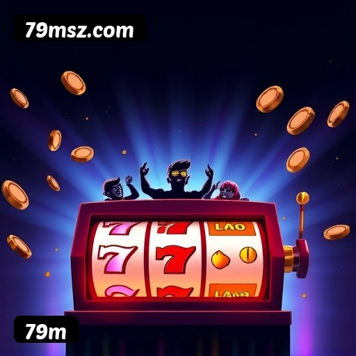 Maria Santos acumulou R$ 850K no Blackjack