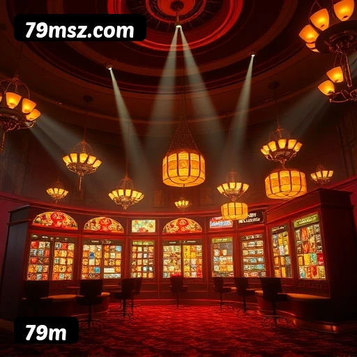 Jogos mobile otimizados