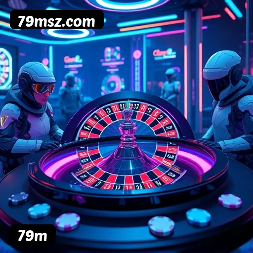 Gates of Olympus Slot - Pragmatic Play