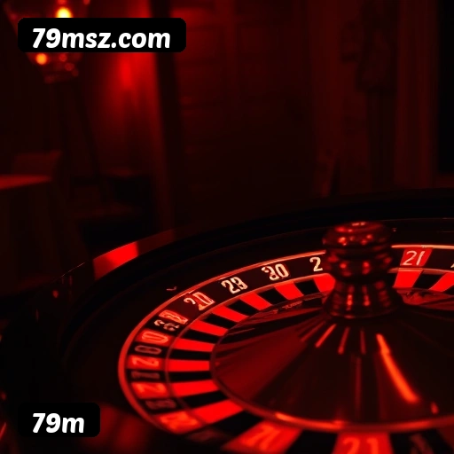 Fortune Rabbit - Slot Fortune series