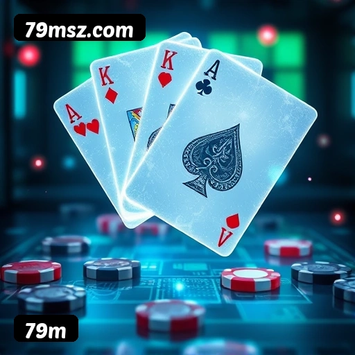 Lottery Instantânea