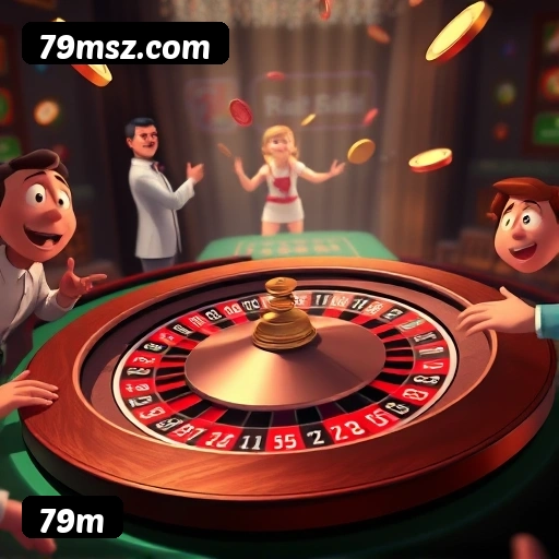 Acessar jogos e bônus no APK