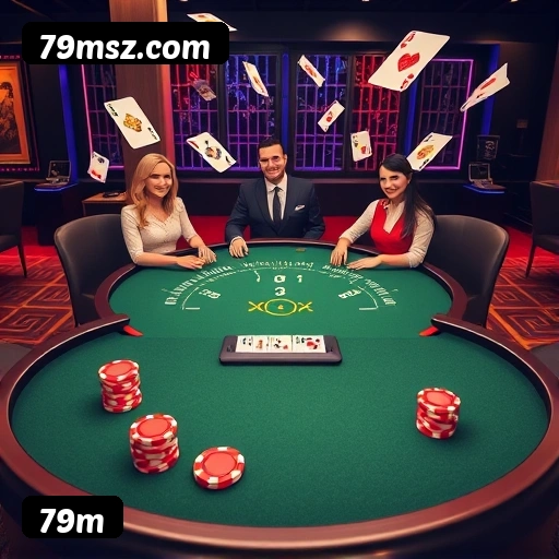 Roleta ao vivo Evolution Gaming com múltiplas câmeras