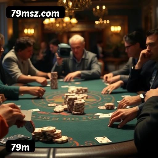 Gates of Olympus - Slot Pragmatic Play