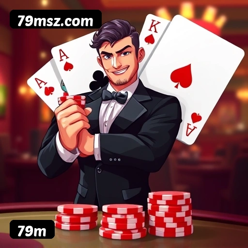 Fortune Rabbit - RTP 96.77%