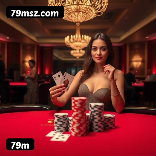 Cashback semanal 79m