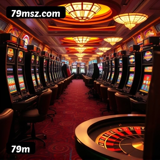 Fortune Tiger - Slot com RTP 96.81%