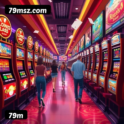 Poker variations - Texas Hold'em e Caribbean Stud