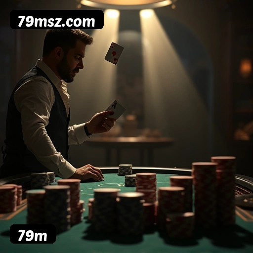 Promoções exclusivas no Facebook