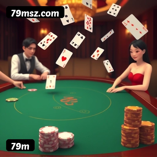 Comunidade ativa no Facebook