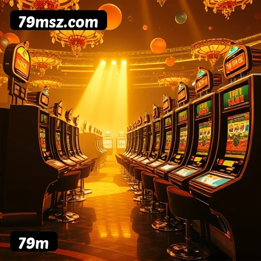 Slots Premium da PG Soft na 79m