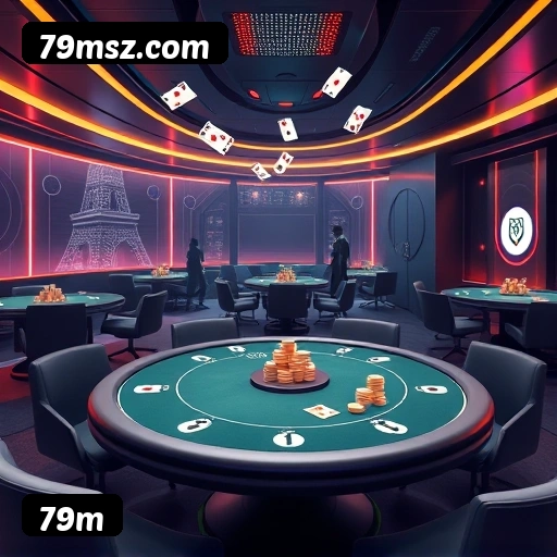 Sweet Bonanza Slot - Pragmatic Play