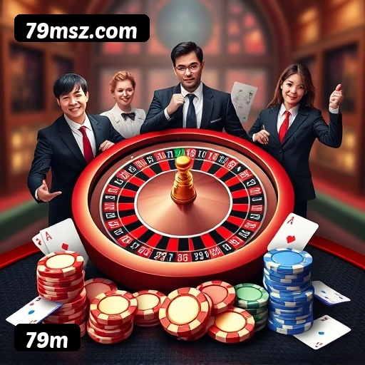 Cashback Semanal 79m