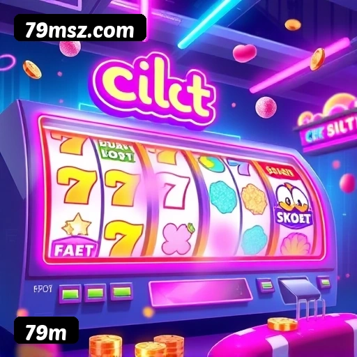 Download Android 79m