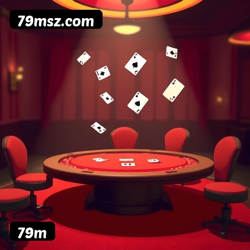 Fortune Series Premium Features