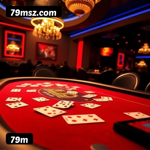 Blackjack ao vivo - Mesas VIP com dealers profissionais