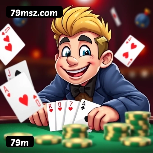 Siga a 79m no Facebook