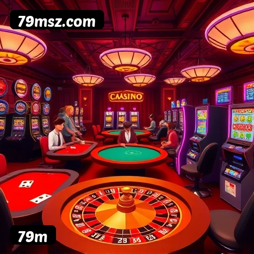 Instalação iOS 79m