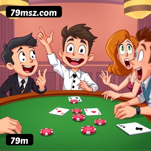 Certificações de segurança e licenças da 79m